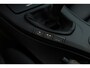 BMW M3 E90 | 49.000KM | 6-Speed | Logic7 | Comfort Access