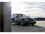 BMW M3 E90 | 49.000KM | 6-Speed | Logic7 | Comfort Access