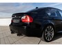 BMW M3 E90 | 49.000KM | 6-Speed | Logic7 | Comfort Access