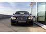 BMW M3 E90 | 49.000KM | 6-Speed | Logic7 | Comfort Access