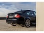 BMW M3 E90 | 49.000KM | 6-Speed | Logic7 | Comfort Access