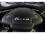 BMW M3 E90 | 49.000KM | 6-Speed | Logic7 | Comfort Access