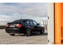 BMW M3 E90 | 49.000KM | 6-Speed | Logic7 | Comfort Access