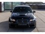 BMW M3 E90 | 49.000KM | 6-Speed | Logic7 | Comfort Access