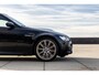 BMW M3 E90 | 49.000KM | 6-Speed | Logic7 | Comfort Access