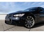 BMW M3 E90 | 49.000KM | 6-Speed | Logic7 | Comfort Access