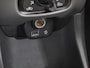 Peugeot 108 1.0 e-VTi Active Airco Bluetooth Led DAB 5 deurs