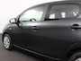 Peugeot 108 1.0 e-VTi Active Airco Bluetooth Led DAB 5 deurs