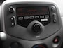 Peugeot 108 1.0 e-VTi Active Airco Bluetooth Led DAB 5 deurs