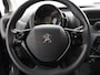 Peugeot 108 1.0 e-VTi Active Airco Bluetooth Led DAB 5 deurs