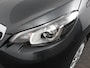 Peugeot 108 1.0 e-VTi Active Airco Bluetooth Led DAB 5 deurs