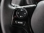 Peugeot 108 1.0 e-VTi Active Airco Bluetooth Led DAB 5 deurs