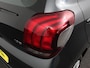 Peugeot 108 1.0 e-VTi Active Airco Bluetooth Led DAB 5 deurs