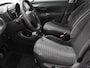 Peugeot 108 1.0 e-VTi Active Airco Bluetooth Led DAB 5 deurs