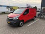 Opel Vivaro 1.6 CDTI Edition Airco Cruisecontr. 3-Zits Imperiaal LED
