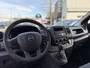 Opel Vivaro 1.6 CDTI Edition Airco Cruisecontr. 3-Zits Imperiaal LED
