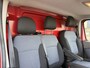 Opel Vivaro 1.6 CDTI Edition Airco Cruisecontr. 3-Zits Imperiaal LED