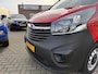Opel Vivaro 1.6 CDTI Edition Airco Cruisecontr. 3-Zits Imperiaal LED