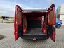 Opel Vivaro 1.6 CDTI Edition Airco Cruisecontr. 3-Zits Imperiaal LED