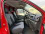 Opel Vivaro 1.6 CDTI Edition Airco Cruisecontr. 3-Zits Imperiaal LED