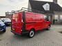 Opel Vivaro 1.6 CDTI Edition Airco Cruisecontr. 3-Zits Imperiaal LED