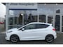 Ford Fiesta 1.0 EcoBoost Hybrid ST-Line WINTER PACK, CRUISE, CLIMA, APPLE CARPLAY/ANDROID AUTO, PDC, LANE ASSIST, 45.862KM