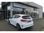 Ford Fiesta 1.0 EcoBoost Hybrid ST-Line WINTER PACK, CRUISE, CLIMA, APPLE CARPLAY/ANDROID AUTO, PDC, LANE ASSIST, 45.862KM