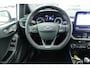 Ford Fiesta 1.0 EcoBoost Hybrid ST-Line WINTER PACK, CRUISE, CLIMA, APPLE CARPLAY/ANDROID AUTO, PDC, LANE ASSIST, 45.862KM