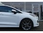 Ford Fiesta 1.0 EcoBoost Hybrid ST-Line WINTER PACK, CRUISE, CLIMA, APPLE CARPLAY/ANDROID AUTO, PDC, LANE ASSIST, 45.862KM