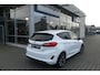 Ford Fiesta 1.0 EcoBoost Hybrid ST-Line WINTER PACK, CRUISE, CLIMA, APPLE CARPLAY/ANDROID AUTO, PDC, LANE ASSIST, 45.862KM