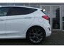 Ford Fiesta 1.0 EcoBoost Hybrid ST-Line WINTER PACK, CRUISE, CLIMA, APPLE CARPLAY/ANDROID AUTO, PDC, LANE ASSIST, 45.862KM
