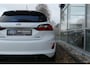 Ford Fiesta 1.0 EcoBoost Hybrid ST-Line WINTER PACK, CRUISE, CLIMA, APPLE CARPLAY/ANDROID AUTO, PDC, LANE ASSIST, 45.862KM