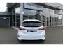 Ford Fiesta 1.0 EcoBoost Hybrid ST-Line WINTER PACK, CRUISE, CLIMA, APPLE CARPLAY/ANDROID AUTO, PDC, LANE ASSIST, 45.862KM