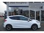 Ford Fiesta 1.0 EcoBoost Hybrid ST-Line WINTER PACK, CRUISE, CLIMA, APPLE CARPLAY/ANDROID AUTO, PDC, LANE ASSIST, 45.862KM