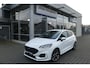 Ford Fiesta 1.0 EcoBoost Hybrid ST-Line WINTER PACK, CRUISE, CLIMA, APPLE CARPLAY/ANDROID AUTO, PDC, LANE ASSIST, 45.862KM