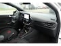 Ford Fiesta 1.0 EcoBoost Hybrid ST-Line WINTER PACK, CRUISE, CLIMA, APPLE CARPLAY/ANDROID AUTO, PDC, LANE ASSIST, 45.862KM