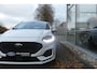 Ford Fiesta 1.0 EcoBoost Hybrid ST-Line WINTER PACK, CRUISE, CLIMA, APPLE CARPLAY/ANDROID AUTO, PDC, LANE ASSIST, 45.862KM