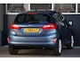 Ford Fiesta 1.0 EcoBoost Titanium, NL, clima, PDC, stoelverw.