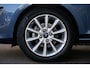 Ford Fiesta 1.0 EcoBoost Titanium, NL, clima, PDC, stoelverw.