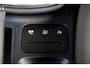 Ford Fiesta 1.0 EcoBoost Titanium, NL, clima, PDC, stoelverw.