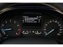 Ford Fiesta 1.0 EcoBoost Titanium, NL, clima, PDC, stoelverw.