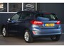 Ford Fiesta 1.0 EcoBoost Titanium, NL, clima, PDC, stoelverw.