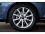 Ford Fiesta 1.0 EcoBoost Titanium, NL, clima, PDC, stoelverw.