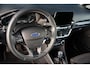 Ford Fiesta 1.0 EcoBoost Titanium, NL, clima, PDC, stoelverw.