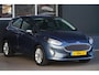 Ford Fiesta 1.0 EcoBoost Titanium, NL, clima, PDC, stoelverw.