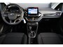 Ford Fiesta 1.0 EcoBoost Titanium, NL, clima, PDC, stoelverw.