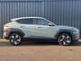 Hyundai Kona 1.6 GDI HEV 141pk DCT Comfort Smart I Stoelverwarming | Stuurverwarming | Navigatie | Camera Achter | Adaptive Cruise Control | Parkeersensoren |