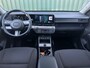 Hyundai Kona 1.6 GDI HEV 141pk DCT Comfort Smart I Stoelverwarming | Stuurverwarming | Navigatie | Camera Achter | Adaptive Cruise Control | Parkeersensoren |