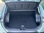 Hyundai Kona 1.6 GDI HEV 141pk DCT Comfort Smart I Stoelverwarming | Stuurverwarming | Navigatie | Camera Achter | Adaptive Cruise Control | Parkeersensoren |