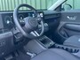Hyundai Kona 1.6 GDI HEV 141pk DCT Comfort Smart I Stoelverwarming | Stuurverwarming | Navigatie | Camera Achter | Adaptive Cruise Control | Parkeersensoren |